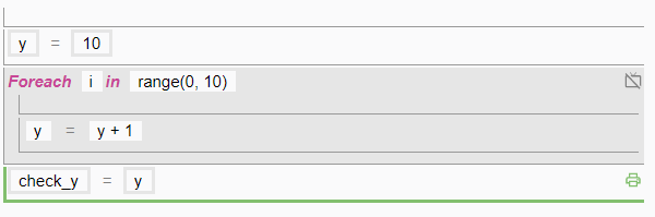 Hierarchy and Overwriting Misconception 2 - 1.png